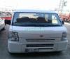 Suzuki Every Join Turbo 2011 For Sale in Lahore