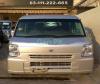 Suzuki Every Join Turbo 2012 For Sale in Lahore