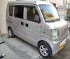 Suzuki Every GA 2010 For Sale in Karachi