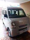 Suzuki Every PA 2013 For Sale in Sialkot