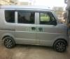 Suzuki Every GA 2013 For Sale in Sialkot