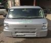 Suzuki Every PC 2012 For Sale in Sialkot