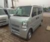 Suzuki Every GA 2013 For Sale in Karachi