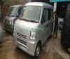 Suzuki Every PC 2012 For Sale in Gujranwala