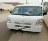 Suzuki Every PA 2017 For Sale in Sargodha