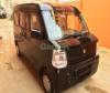 Suzuki Every Join Turbo 2015 For Sale in Gujranwala