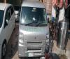 Suzuki Every GA 2011 For Sale in Bahawalpur