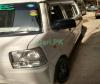 Suzuki Every GA 2010 For Sale in Karachi