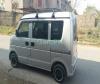 Suzuki Every GA 2011 For Sale in Islamabad