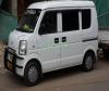 Suzuki Every GA 2011 For Sale in Islamabad