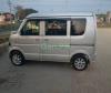 Suzuki Every  2014 For Sale in Gujranwala