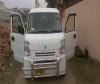 Suzuki Every PA 2011 For Sale in Gujranwala