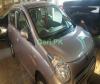 Suzuki Alto G4 2014 For Sale in Peshawar