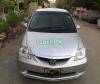 Honda City i-DSI 2005 For Sale in Nowshera Cantt