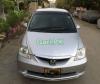 Honda City i-DSI 2005 For Sale in Chakwal