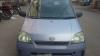 Daihatsu Mira  2007 For Sale in Lahore