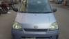 Daihatsu Mira Custom X 2007 For Sale in Karachi