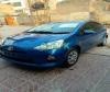 Toyota AQUA G 2014 For Sale in Lahore