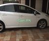 Toyota Prius S 1.8 2011 For Sale in Faisalabad