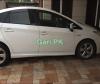 Toyota Prius S 1.8 2011 For Sale in Karachi