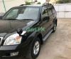 Toyota Prado TX Limited 3.0D 2006 For Sale in Rawalpindi