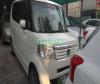 Honda N BOX G 2012 For Sale in Lahore