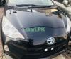 Toyota Aqua G 2014 For Sale in Rawalpindi