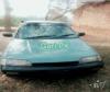 Suzuki Margalla GLX 1994 For Sale in Lahore