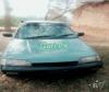 Suzuki Margalla  1989 For Sale in Rawalpindi