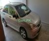 Suzuki Liana  2010 For Sale in Lahore