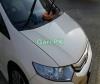 Honda Insight HDD Navi Special Edition 2011 For Sale in Abottabad