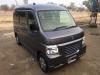 Honda Vamos L STYLISH PACKAGE 2012 For Sale in Thatta