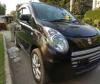 Suzuki Alto E 2014 For Sale in Lahore