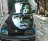 Suzuki Margalla  1997 For Sale in Peshawar