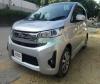 Mitsubishi EK Custom  2014 For Sale in Karachi