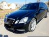 Mercedes Benz E Class E 250 2012 For Sale in Islamabad