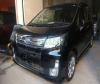 Daihatsu Move Custom X SA 2014 For Sale in Karachi