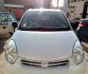 Toyota Passo + Hana 1.0 2012 For Sale in Lahore