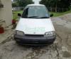 Suzuki Margalla GLX 1998 For Sale in Wah Cantt