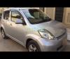 Toyota Passo G 1.0 2007 For Sale in Rawalpindi