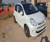 Toyota Passo X L Package 2014 For Sale in Karachi