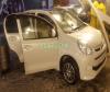 Toyota Passo X L Package 2014