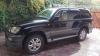 Toyota Land Cruiser VX Limited 4.2D 2003 For Sale in Rawalpindi