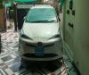 Toyota Prius S Touring Selection 1.5 2008 For Sale in Faisalabad