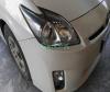 Toyota Prius  2011 For Sale in Peshawar