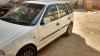 Suzuki Cultus VXL (CNG) 2005 For Sale in Lahore