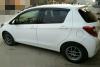 Toyota Vitz iLL 1.0 2007 For Sale in Peshawar