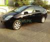 Toyota Prius S 1.8 2009 For Sale in Karachi