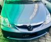 Honda City 1.3 i-VTEC Prosmatec 2018 For Sale in Lahore