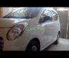 Suzuki Alto X 2014 For Sale in Lahore